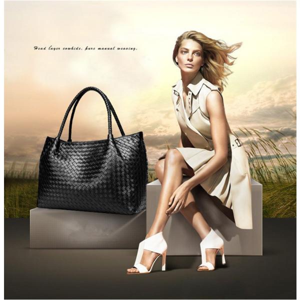 セオリー／theory バッグ 輝い トートバッグ 鞄 ハンドバッグ  