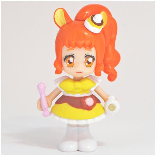 プリキュアひまり】キラキラ☆プリキュアアラモード 有栖川ひまり