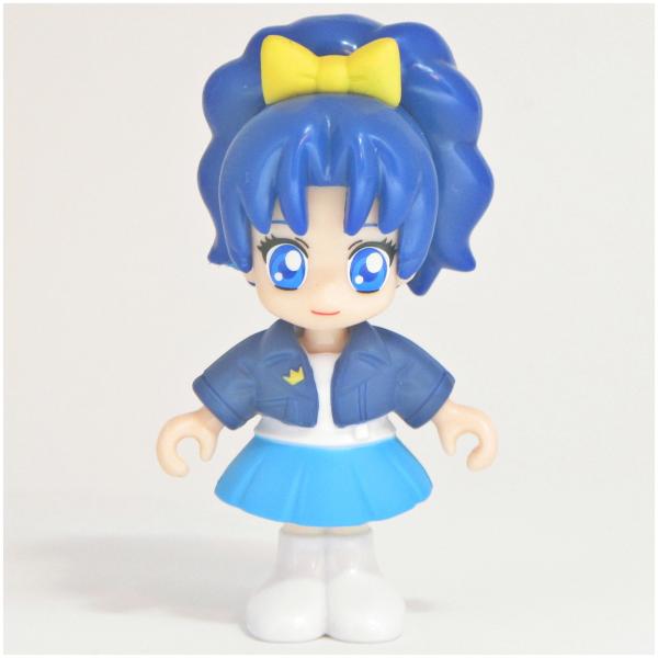 プリコーデドール キラキラプリキュアアラモード キュア