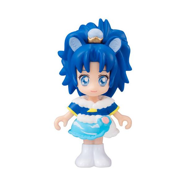 ブロンコー人旅　内々けやき　クリアファイル　プリキュア　立神あおい　キラキラ 51WZ8ud2O+L._UX250_SCLZZZZZZZ_.jpg