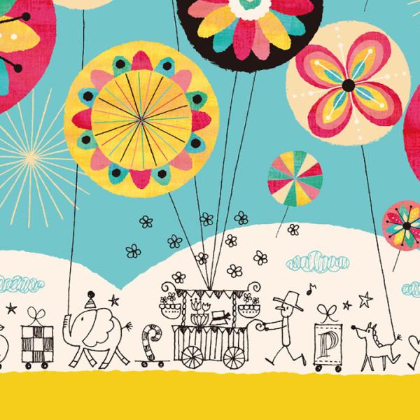 絵画 HAPPY 10 絵画 HAPPY 10 絵画 HAPPY 10 絵画 HAPPY 10 絵画 HAPPY 10 絵画 HAPPY