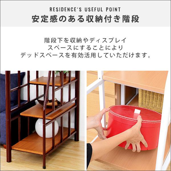ロフトベッド ロフトベッド階段付き ロフトベット 大人用 子供用 ロフトベッド ロフトベッド階段付き ロフトベット 大人用 子供用