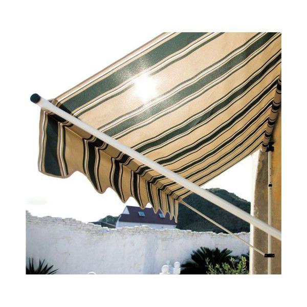 オーニング つっぱり」の人気商品一覧 | 安い商品を通販サイトから探す