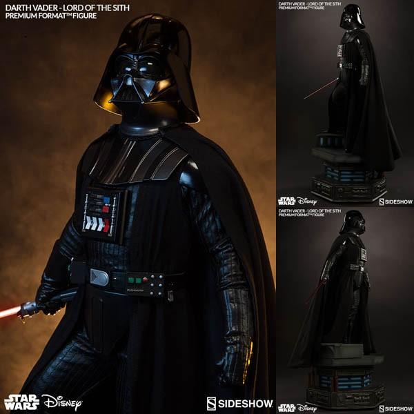 日本独自の彫刻風アレンジが荘厳！新解釈のプライズフィギュアと