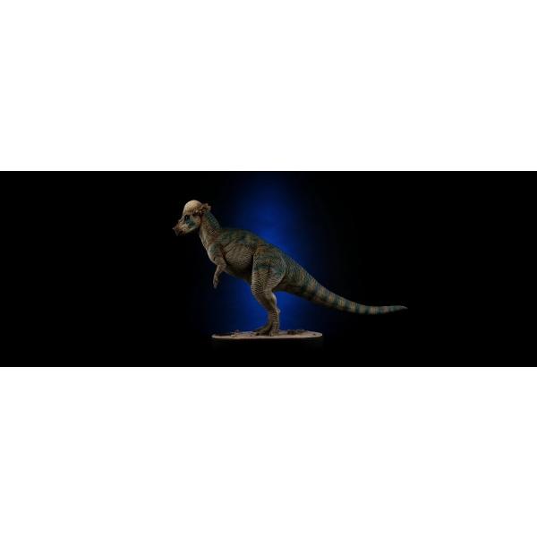 【フィギュア】ロストワールド パキケファロサウルス ジュラシックワールド Amazon.co.jp: Mattel ジュラシックワールド ロストワールド