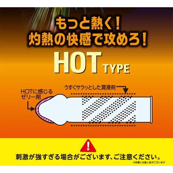 残り１枚♥コモディティお手頃防衛資産　♥希少　コンドームデザイン♥【最高鑑定品】 コンドームはアダルトグッズじゃない」オカモト、“恥ずかしい”を