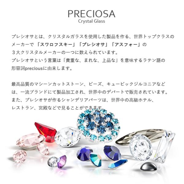 高級 彫刻クリスタルバード 輸入雑貨 クリスタル素材 サン