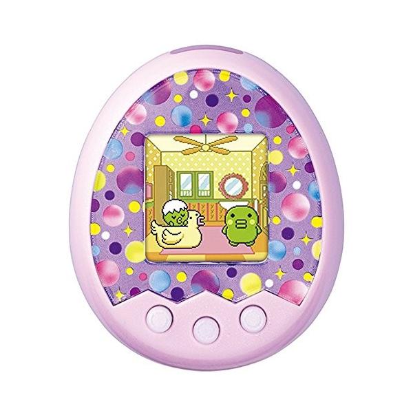 Amazon.co.jp: Tamagotchi m.x, Melody m.x ver. : Toys & Games
