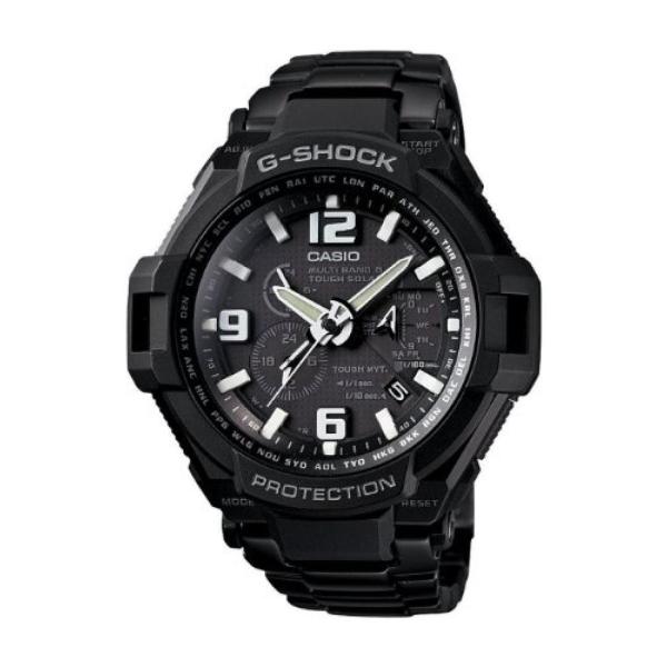 カシオメンズウォッチ腕時計Casio Men's GW4000D-1A G-Shock Shock