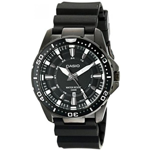 Casio discount mtd 1072