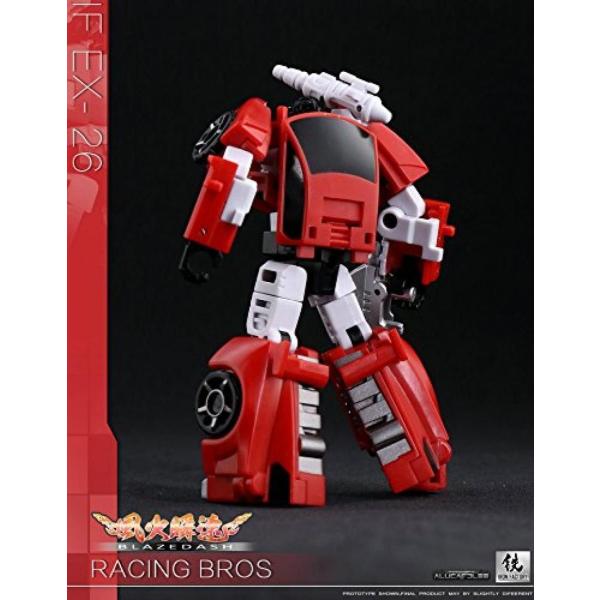 おもちゃ フィギア トランスフォーマー Transformers