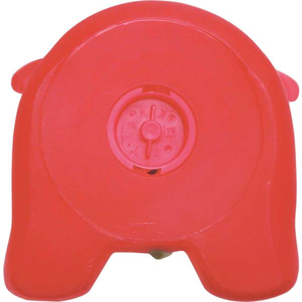 GRATEFUL DEAD BEAR COIN BANK グレイトフルデッド ベアー