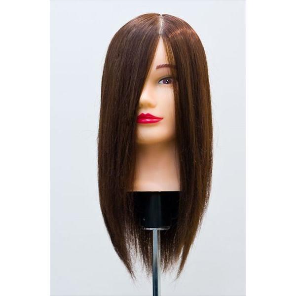 カットウイッグ10セット 中古カットウィッグ の商品一覧 | MURO