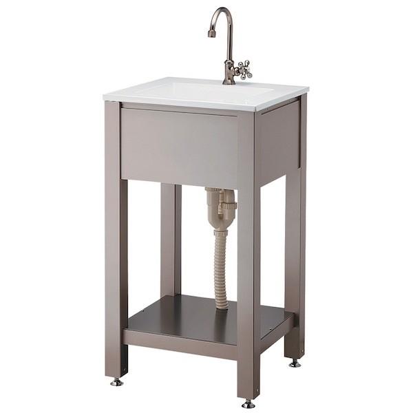 kabi 様専用 ガーデンシンク 64×44 ガーデン シンク 流し台 屋外