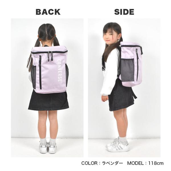 希少美品70s80s 西ドイツ製　kober リュック 希少美品70s80s 西ドイツ製 kober リュック - メルカリ