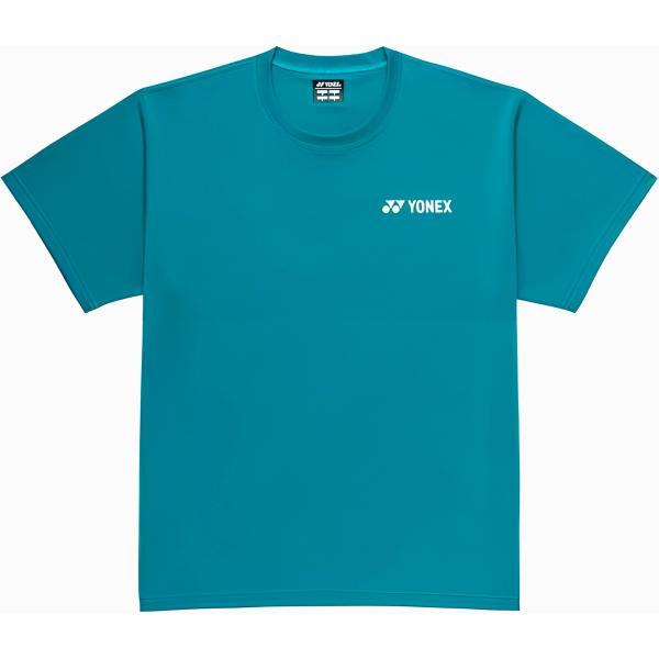 YONEX(ヨネックス) Tシャツ ドライ 半袖 テニス 【硬式テニス】【ミケ