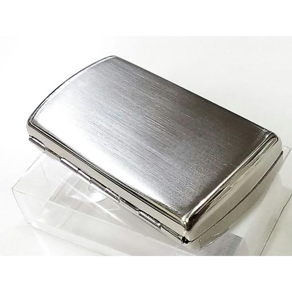 シガレットケース 70mm ヴィーナスベビー ショートたばこ専用