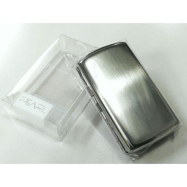 はる（シガレットケース）ショート 楽天市場】シガレットケース ショート（ホビー）の通販