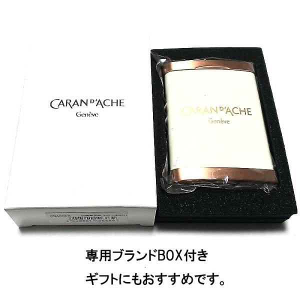 DeliciousTaylormade PhoneBookハカランダカスク18年 DeliciousTaylormade PhoneBookハカランダカスク18年