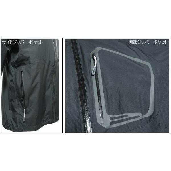 SALE【マムート/MAMMUT】エアロスピードジャケット/AEROSPEED Jacket