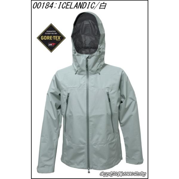 旧品SALE マムート MAMMUT クライメイトレインスーツ/CLIMATE Rain-Suits Men 1010-26550 防水 ゴアテックス  上下 セット 雨具 GORETEX レインウェア /【Buyee】