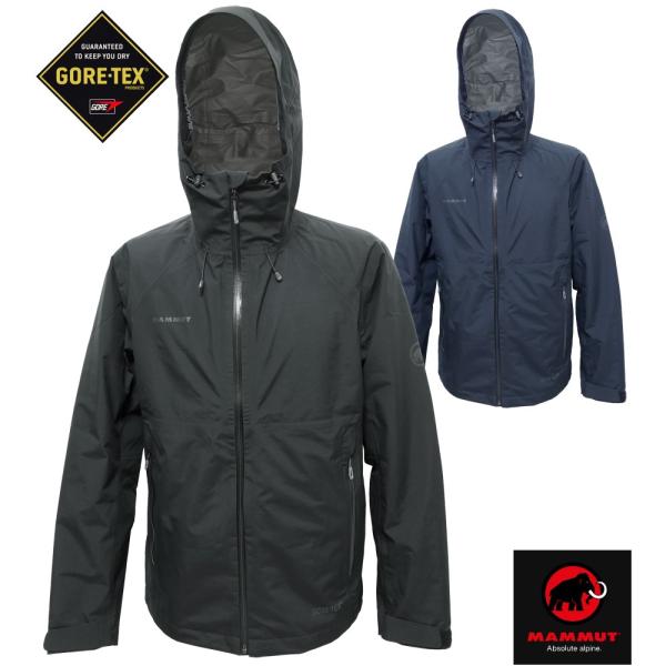 旧品SALE マムート MAMMUT コンベイツアーHSフーデッドジャケット Convey Tour HS Hooded Jacket AF Men  1010-26031 防水・透湿ゴアテックスアルパインシェル /【Buyee】 Buyee - Japanese Proxy Service |  Buy from Japan!