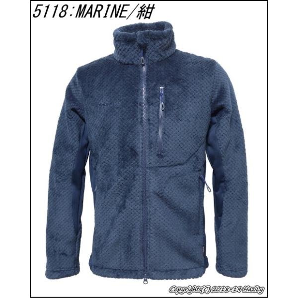 当店の記念日 MAMMUT GOBLIN Advanced ML Jacket Men | www.butiuae.com