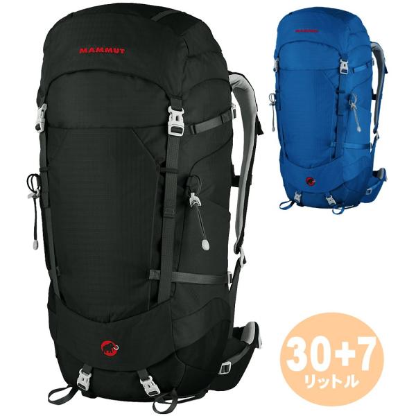 MAMMUT 30 LITHIUM CREST 30 7