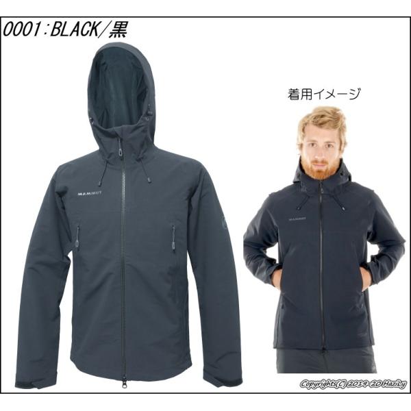 SALE 40%off マムート MAMMUT マサオSOジャケット Masao SO Jacket Men