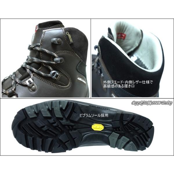 SALE 40%0ff マムート/MAMMUT MtトレイルXtGTX MtTrailXTGoretex 3020-02401 ゴアテックス使用防水 登山靴・高級レザー仕立てのトレッキングシューズ /【Buyee】