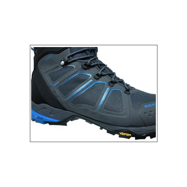 SALE マムート MAMMUT TエナジーハイGTX TaenergyHighGTX 3020-05570