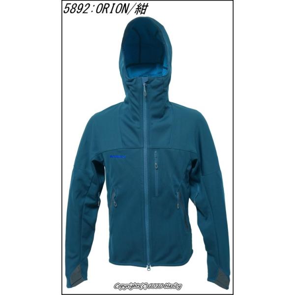 マムート MAMMUT アルティメイトフーディ ULTIMATE HOODY Men 1010-14900 1010-16210 防風  ゴアウィンドストッパーミッドウェア ソフトシェル 国内正規品 /【Buyee】 Buyee - Japanese Proxy Service |  Buy from Japan!