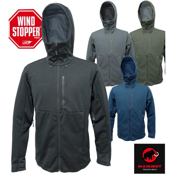 SALE マムート MAMMUT アルティメイトVSOフーデッドジャケット Ultimate V SO Hooded Jacket AF Men  1011-00350 防風ゴアウィンドストッパーミッドウェア /【Buyee】 Buyee - Japanese Proxy Service |  Buy from Japan!