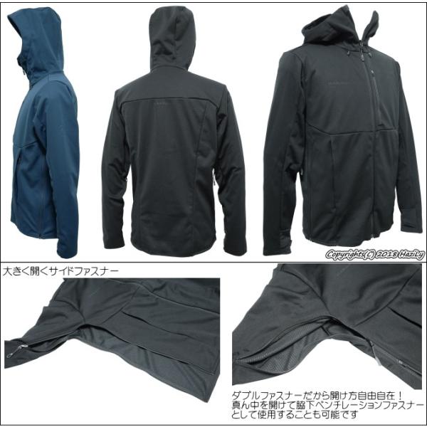 SALE マムート MAMMUT アルティメイトVSOフーデッドジャケット Ultimate V SO Hooded Jacket AF Men  1011-00350 防風ゴアウィンドストッパーミッドウェア /【Buyee】 Buyee - Japanese Proxy Service |  Buy from Japan!
