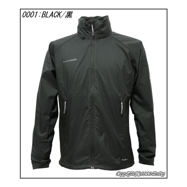 SALE【マムート/MAMMUT】ウイングジャケット/WING JACKET 1010-25480