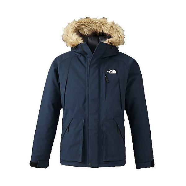 ザ・ノースフェイス/THE NORTH FACE】エレバスジャケット/ElebusJacket