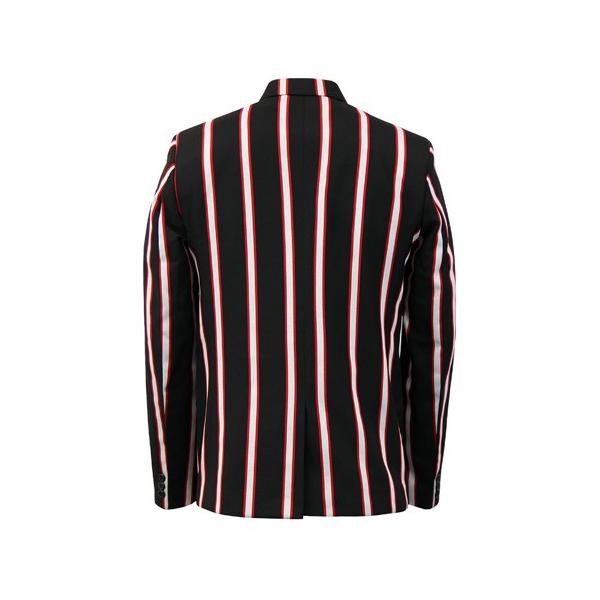 MADCAP ENGLAND マッドキャップイングランド / 60s Mod ボーティング 