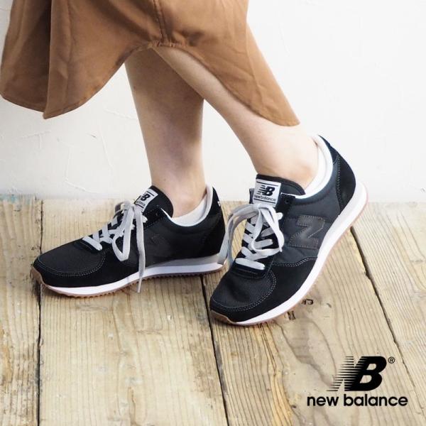 New balance u220 outlet yl