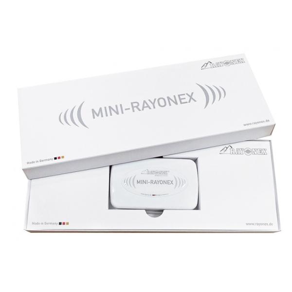 ミニレヨネックス/ Mini-Rayonex /【Buyee】