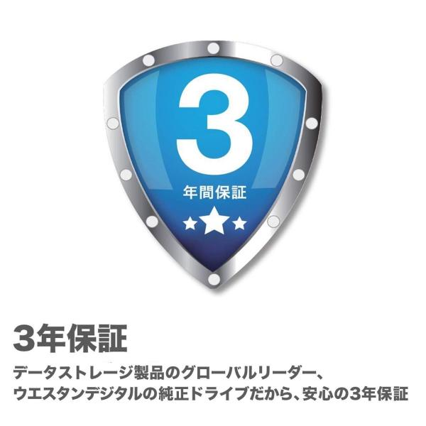 WD HDD Mac用ポータブル ハードディスク My Passport Ultra for Mac