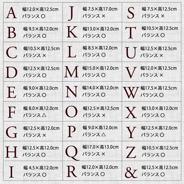 Word：文字をワク囲みで強調する｜中小企業ソリューション｜法人｜キヤノン