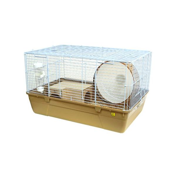 ハリネズミ飼育セット　りんご ハリネズミ飼育セット りんご ハリネズミ飼育セット りんご様専用