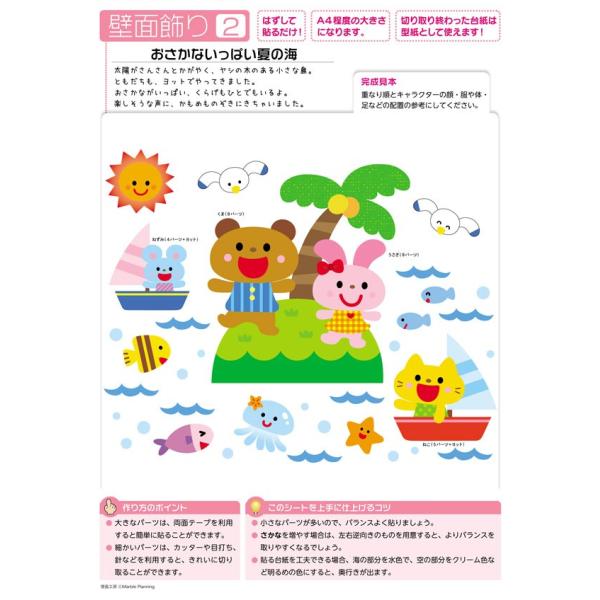 ︎【ゆっぴ様オーダーページ】壁面飾り