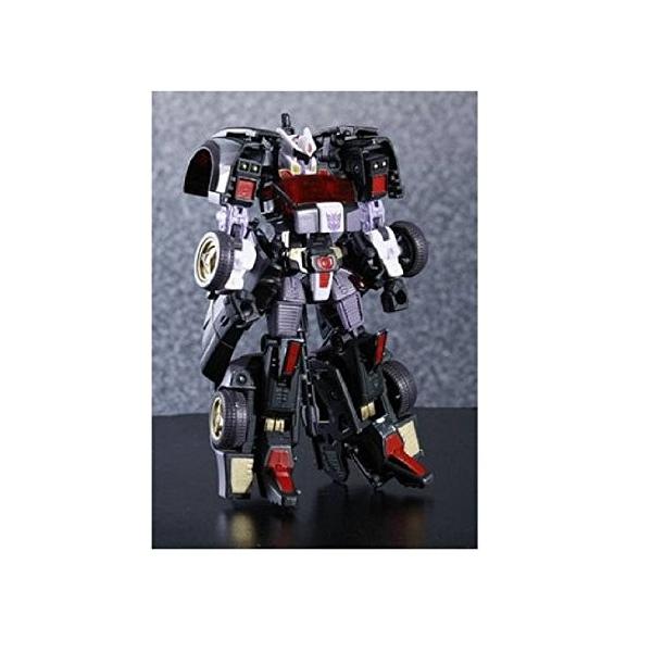 トランスフォーマー　デッドロック LGEX_DEADLOCK_00-1.jpg