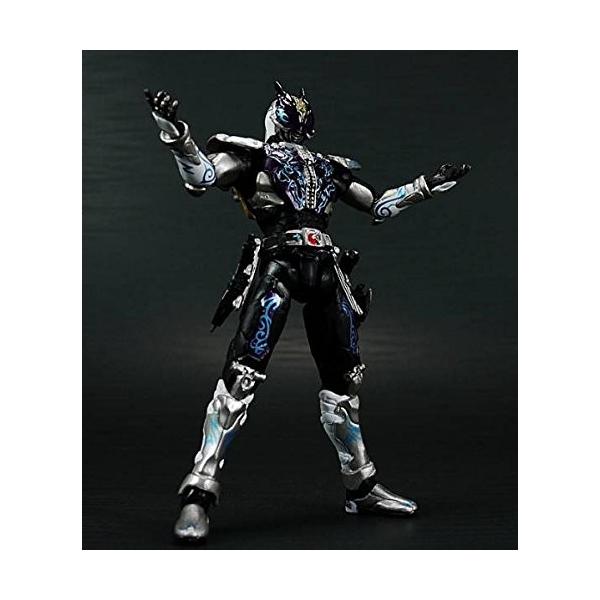 極魂 S.I.C SIC イオン限定 仮面ライダーネガ電王 緑川光 関俊彦 極魂 S.I.C SIC イオン限定 仮面ライダーネガ電王 緑川光 関俊彦