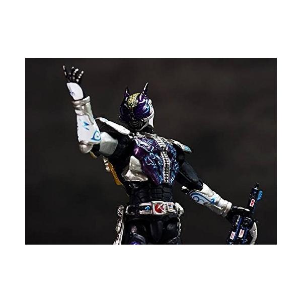 極魂 S.I.C SIC イオン限定 仮面ライダーネガ電王 緑川光 関俊彦 極魂 S.I.C SIC イオン限定 仮面ライダーネガ電王 緑川光 関俊彦