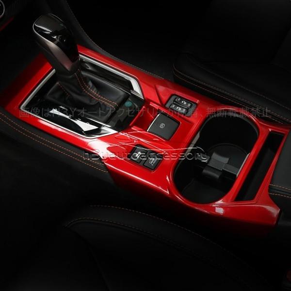 インプレッサ IMPREZA G4 スポーツ アクセサリー カスタム パーツ