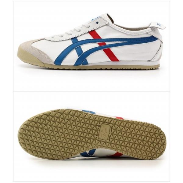 オニツカタイガースニーカー Onitsuka Tiger(オニツカタイガー) / ローカットスニーカー/24.5