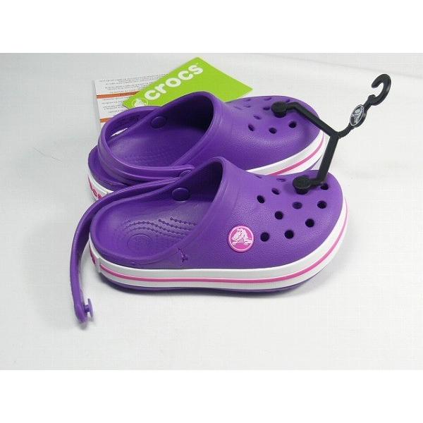 Crocs 2516 hot sale