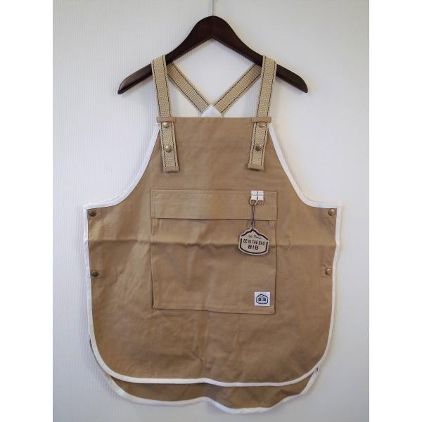 BIB ビブ